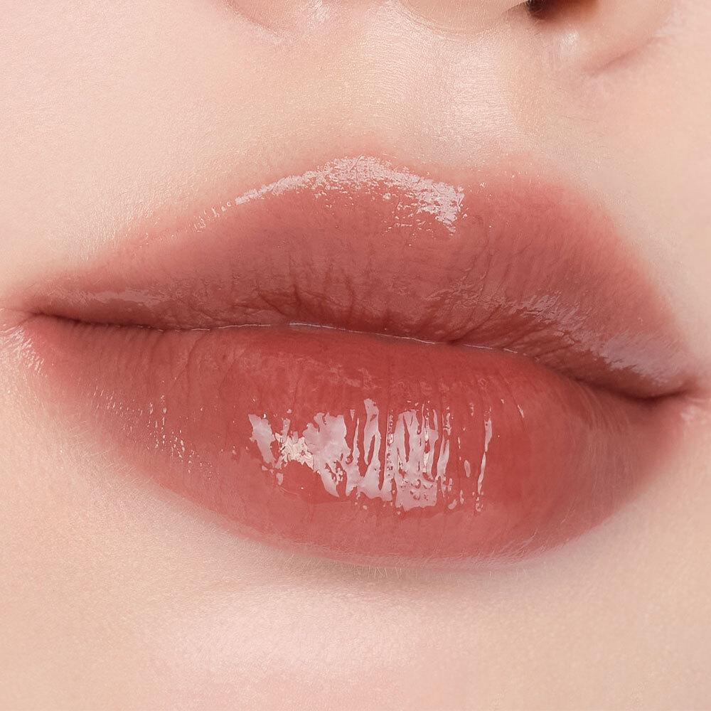 Rom& Deweyfull Water Tint