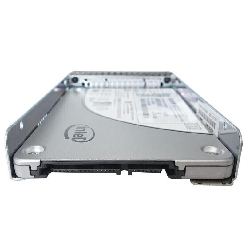 Lenovo 300GB 10K SAS 3.5-inch Hard Drive