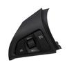 Steering Wheel Left Cruise Control Switch For Chevrolet Cruze 2011-2015