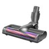 Мягкая бархатная роликовая щетка для пылесоса Dyson V6 DC62