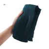 41 Color Big Size 80*190cm Crinkle Cotton Scarf Head Hijab Wrap Solid Women Shawls Femme Lady Headband Muslim Hijabs Store