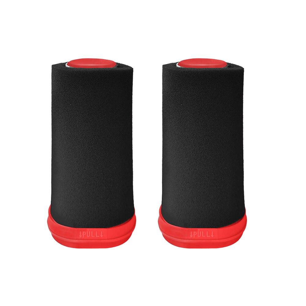 Фильтр защиты двигателя для Bosch 25,2 В BBH3ZOO25 BBH3PETGB BBH3211GB BCH3251CN/01 BCH3252CN/01 беспроводной пылесос Flexxo