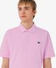 LACOSTE Men'S Basic Polo Shirt Dh960E-56G Z4H