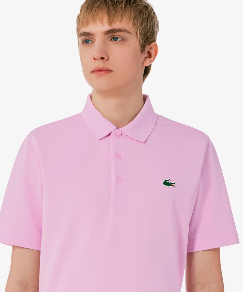 LACOSTE Men'S Basic Polo Shirt Dh960E-56G Z4H