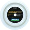 YONEX Бадминтонная струна EXBOLT 100м 68, Ролик, BGXB68-1