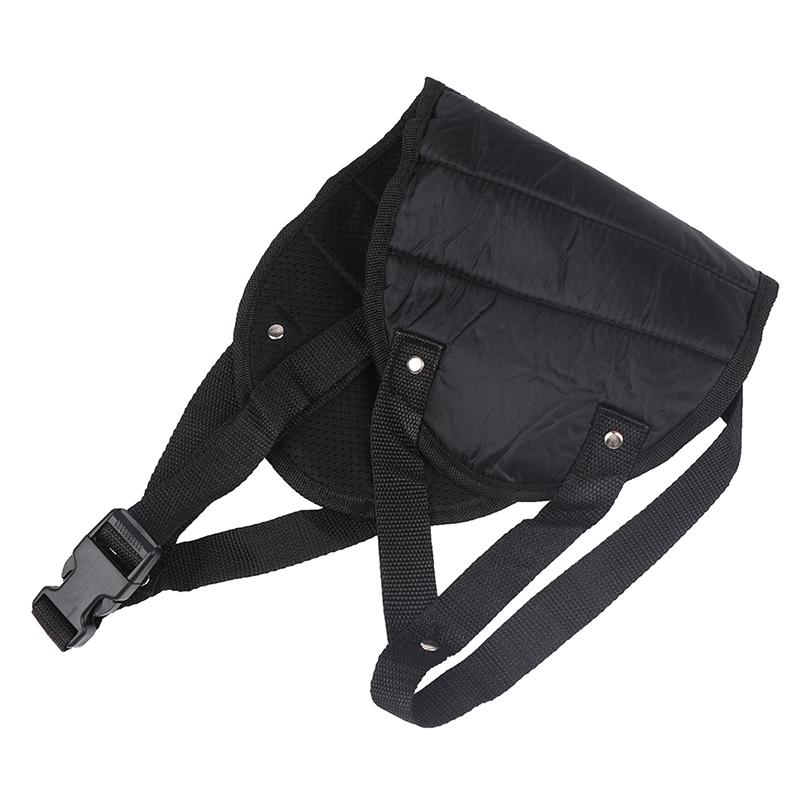 Подставка для ног в самолете, регулируемая подставка для ног, гамак для самолета, поезда, офиса, дома