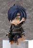 Нендороид Touken Ranbu ONLINE Сёкудайкири Мицутада Пластиковая Раскрашенная Подвижная Фигурка Swacchao! Немасштабируемый