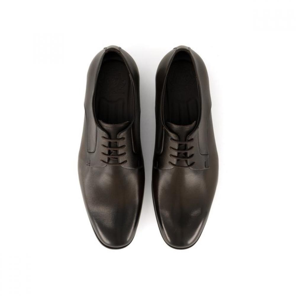 Tandy Men S dreSS ShoeS  516647  Ca 1200 