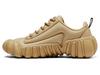 1183C147-200 Onitsuka Tiger Dentigre Puff Desert Camp (Мужской)