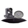 ZTE ZXV10 Video Conferencing Equipment (CN version)