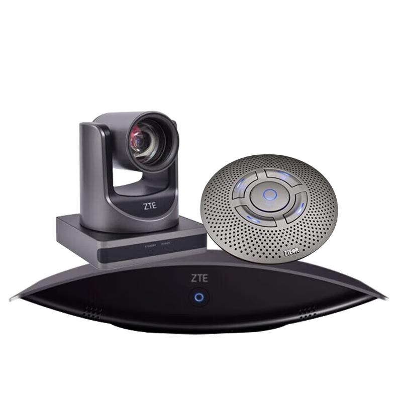ZTE ZXV10 Video Conferencing Equipment (CN version)