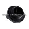 The 12180-38010 fits the Toyota Hilux Hiace engine oil filler cap.
