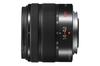 Panasonic Стандартный зум-объектив для Micro Four Thirds Lumix G VARIO II Black 14-42 мм/F3.5-5.6 ASPH./MEGA OIS. H-FS1442A-K