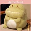 Toy Dinosaur Plush Animal Cartoon Stuffed Doll Bedroom Decoration Kids Gift