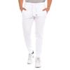Men's Jogger Sports Pants 66331