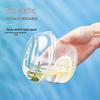 Disposable Dessert & Takeaway Bowls