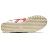 Onitsuka Tiger Unisex Mexico 66 Black Gold 1183A201-106