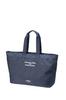 Сумка через плечо ADVANCE TOTE 24 Navy [Callaway] Мужская
