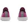 Chuck Taylor All Star 'Роза' 168601C