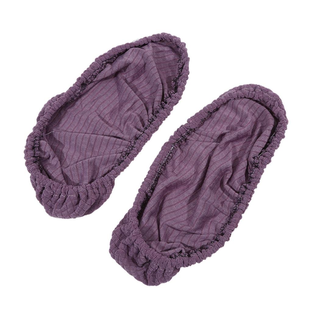 1 пара чехлов на подлокотники офисного кресла, съемные, тянущиеся, моющиеся, из водонепроницаемой ткани, эластичные, полузакрытые, для компьютерного кресла, чехол на подлокотники