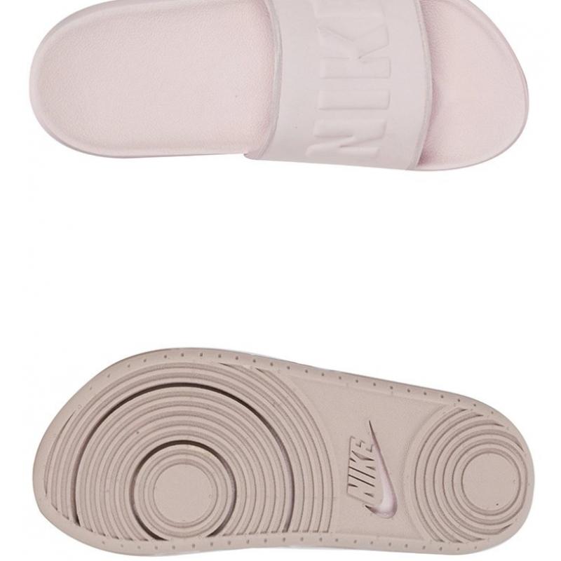 Nike W Slipper Off Coat Slide