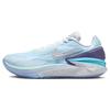 Air Zoom GT Cut 2 Dare To Fly Unisex Sneakers Blue FB1866-101