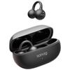 Saina F20SPro Спортивная Bluetooth-гарнитура с открытыми ушами и зажимом