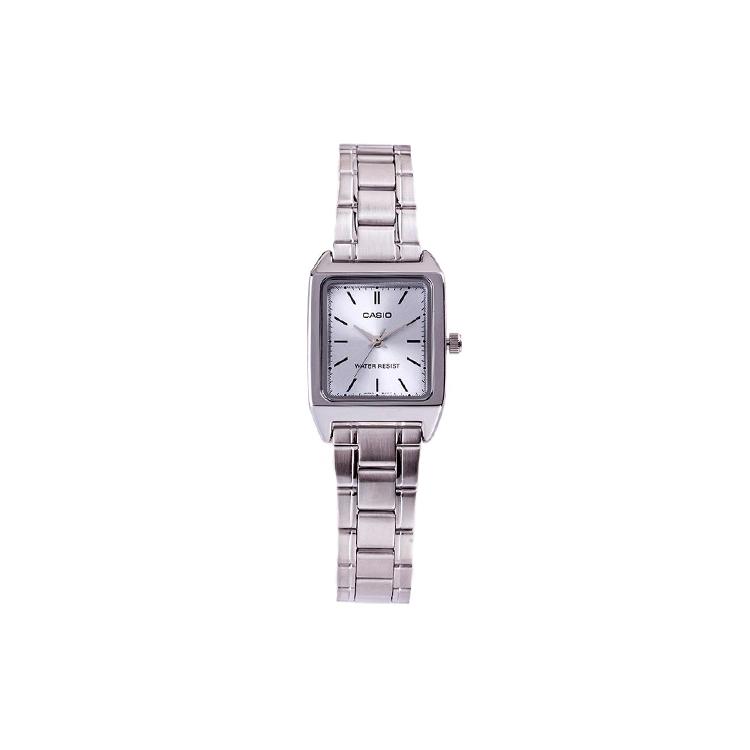 Casio G Shock LTP V007D 2E LTP-V007D-2E