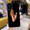 Чехол-змея на руку для Oppo A80 A40 A60 A18 A38 A58 A78 A98 A96 A76 A16 A94 A74 A54 A15 A17 A57 A77 A5 Pro