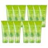 Tony Moly Увлажняющий успокаивающий гель с алоэ 93%, 250 мл, 12 шт