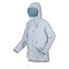 Regatta Womens/Ladies Birdie Waterproof Jacket