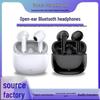 S41 Высококачественные полувнутриканальные Bluetooth-наушники: Беспроводной, Длительное время работы от аккумулятора