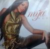 12inch Record MYA - Free 9362449910,WE23 Ruffnation Reco 2000 Europe Rap & Hip-Hop/R&B Used