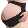 Waist Care Maternity Belt Adjustable Back Clothes Belt Pregnancy Support