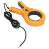 ETCR070 R Type Clamp Current Transformer Clamp AC Current Sensor for Industrial Control Device