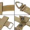 Outdoor Tactical Gear Clips