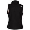 Womens/Ladies Mereb TP50 Softshell Lightweight Gilet