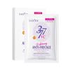 SADOER Hydra Repair Nourishing Mask Увлажняющая маска