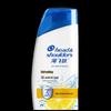Head & Shoulders Refreshing Oil Control Anti-Dandruff Shampoo