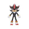 Sonic 3 Movie 5 Inch Action Figure Shadow