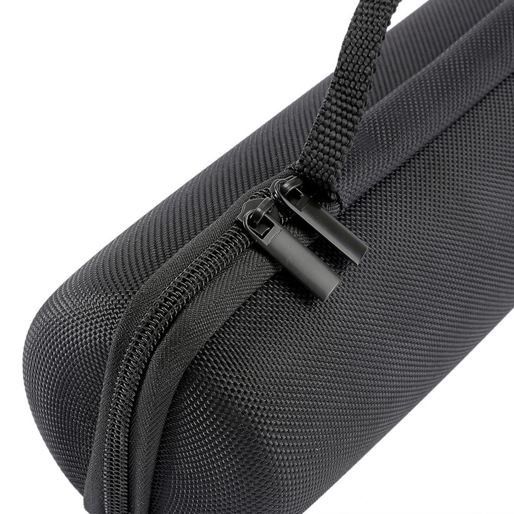 Сумка против царапин для колонки Sound Joy, сумка-тоут, дорожный чехол, громкоговоритель, грязеотталкивающий держатель, чехол, сумки EVA