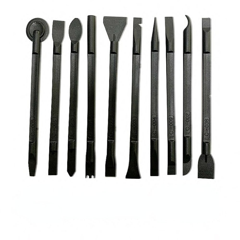 Многофункциональный инструмент для разборки телефона Spudger Manual Deassemble Crowbar Pry Home&Office