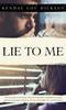 The Lie To Me Book