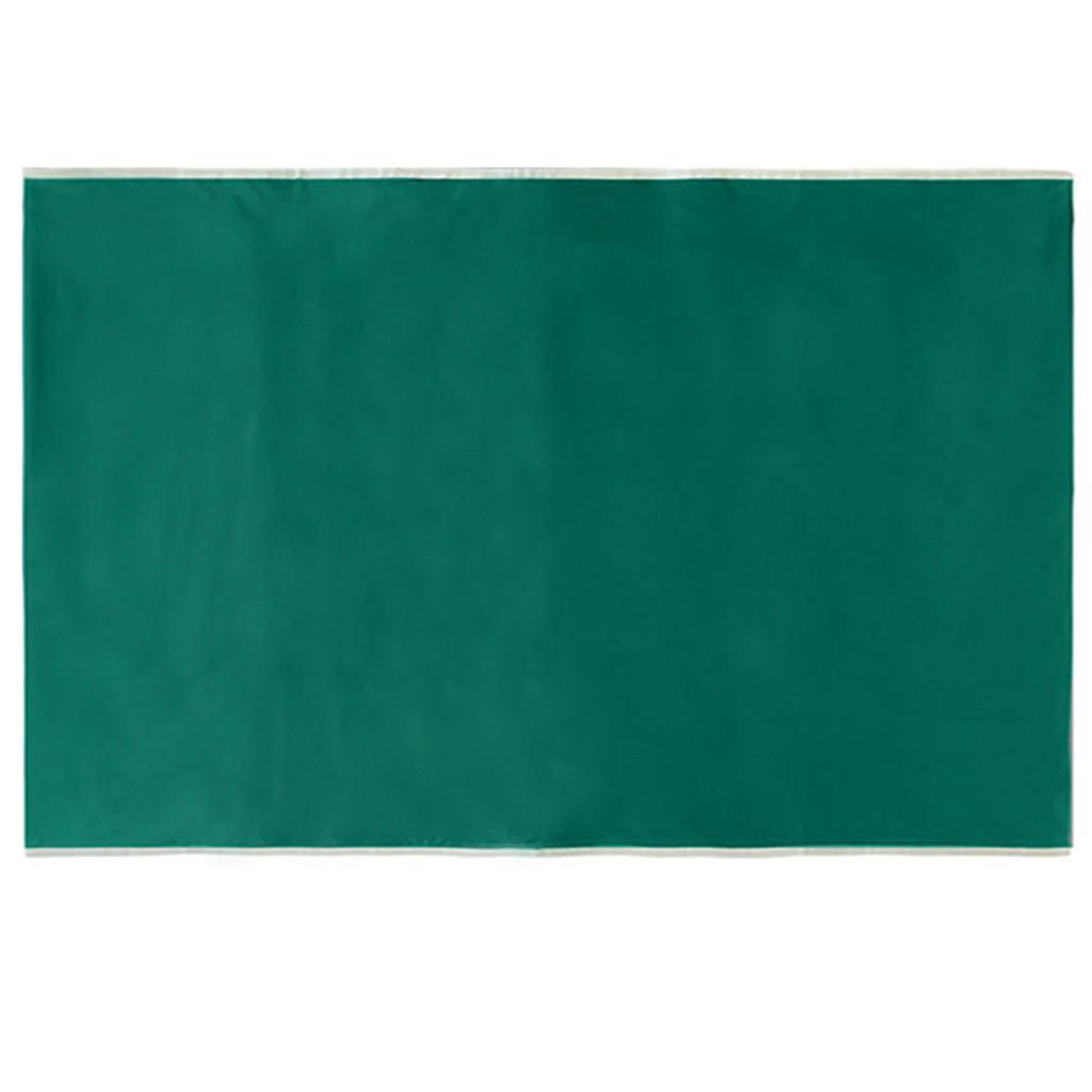 Nylon Slide Sheet Reusable Patient Transfer Sheet Transfer Bed Cloth for Bedridden Elderly and Disabled Care Pad