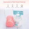 Foam Maker Schaumbildner Schaumbildner Portable Facial Cleansing Tool Skin