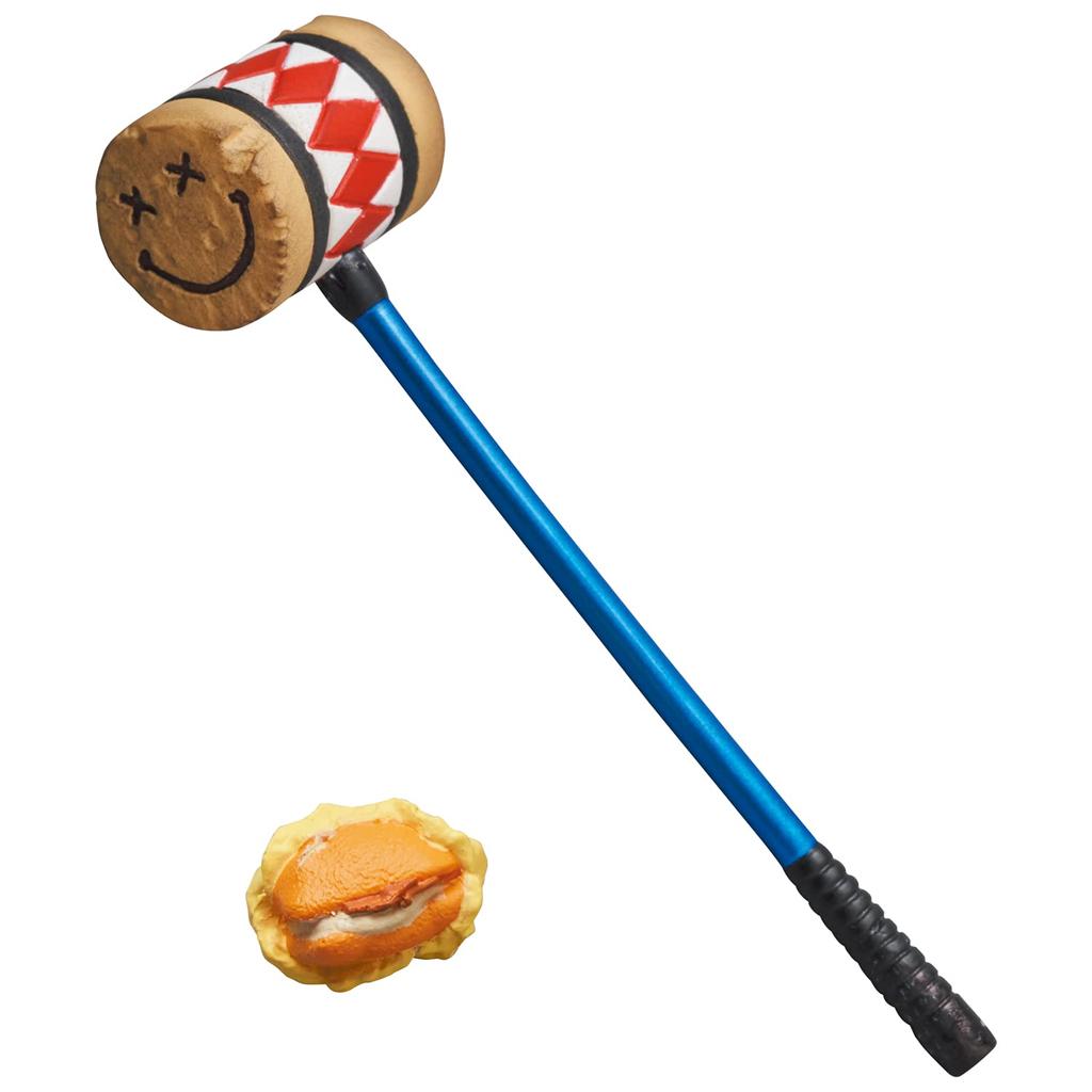 MAFEX HARLEY QUINN Caution Tape Jacket Approximately 150mm action No.159 Ver. tall, pre-painted figure.