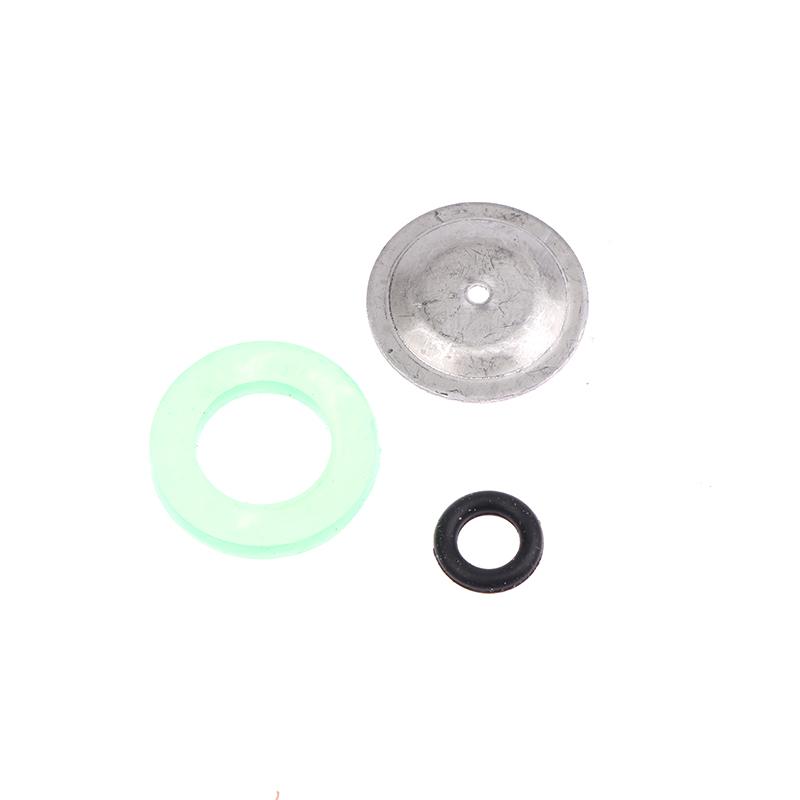 Распылитель пестицидов высокого давления, распылительная насадка для полива, орошения, распылительная насадка с воздушным вихрем для борьбы с вредителями в сельском хозяйстве