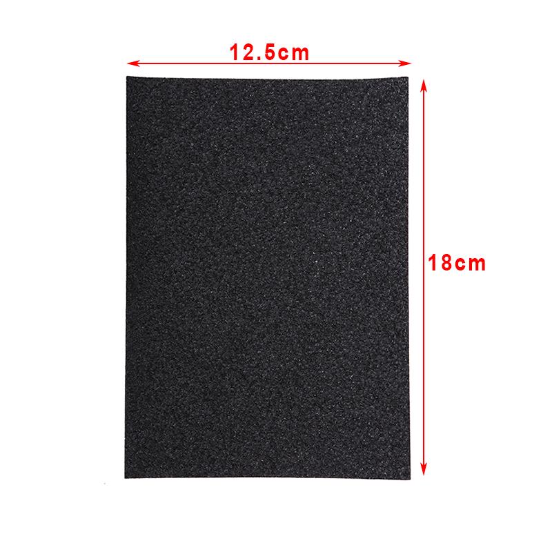 Non-slip Rubber Texture Grip Wrap Tape Glove holster Fit