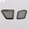 Car Dashboard Speaker Audio Horn Frame AC Air Outlet Vent Cover Trim For BMW 3 Series G20  - 2024 Accessories Interior Kit