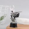 Hollow Knight Action Figurine Model Cartoon Anime Doll Figure Desktop Ornament Car Home Decoration Collection Birthday Gifts